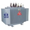 may bien ap dau 3 pha hem 250kva-35/0.4kv hinh 1